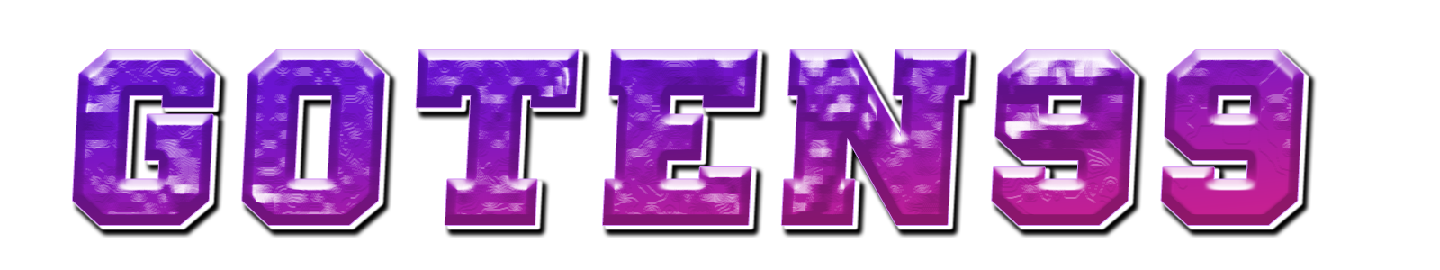 GOTEN99